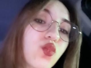 AletaBreslauer Image Gallery