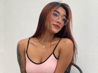 SashaHans Blowjob XXX Cams - Photo 17/21