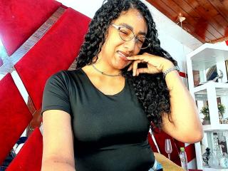 NatalyBlonder Pussy Video Webcam - Photo 16/21