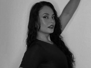 LunaSoler Anal en Webcam Live - Photo 21/21