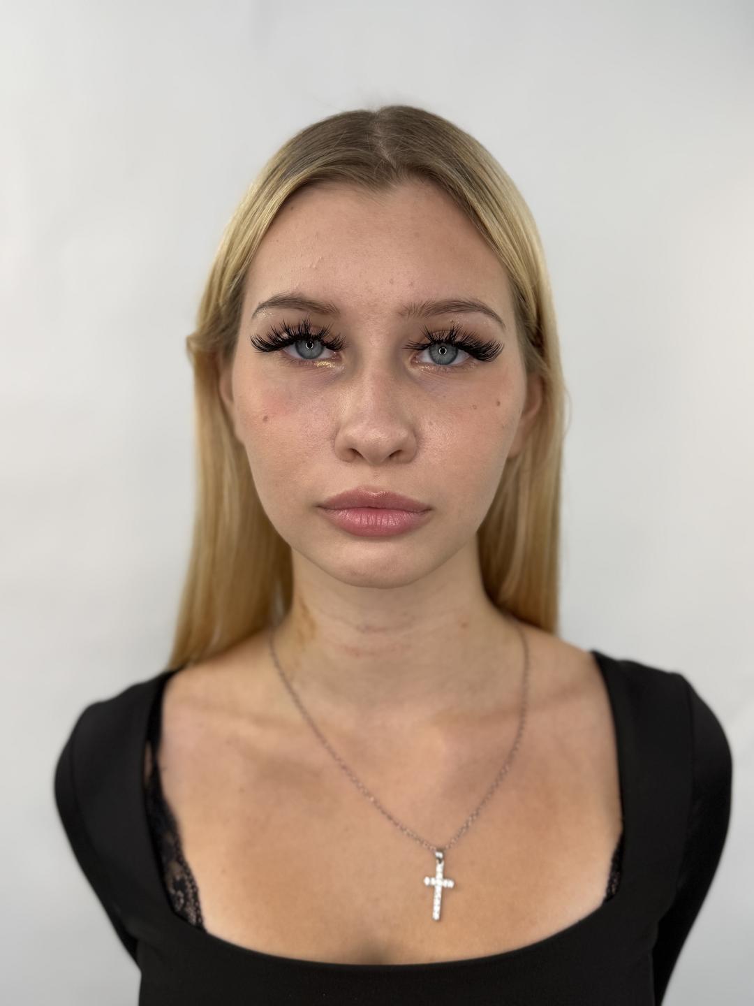webcam model EmilyMorlino from XloveCam webcam model EmilyMorlino from XloveCam