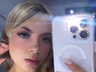 CloeEvanss Webcam Sex Direct - Photo 12/21