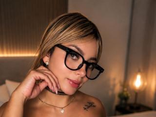 CloeEvanss Webcam Sex Direct - Photo 10/21
