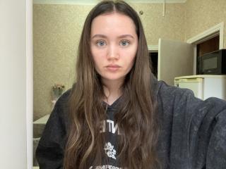 TishMalawy Love Webcams - Photo 11/11