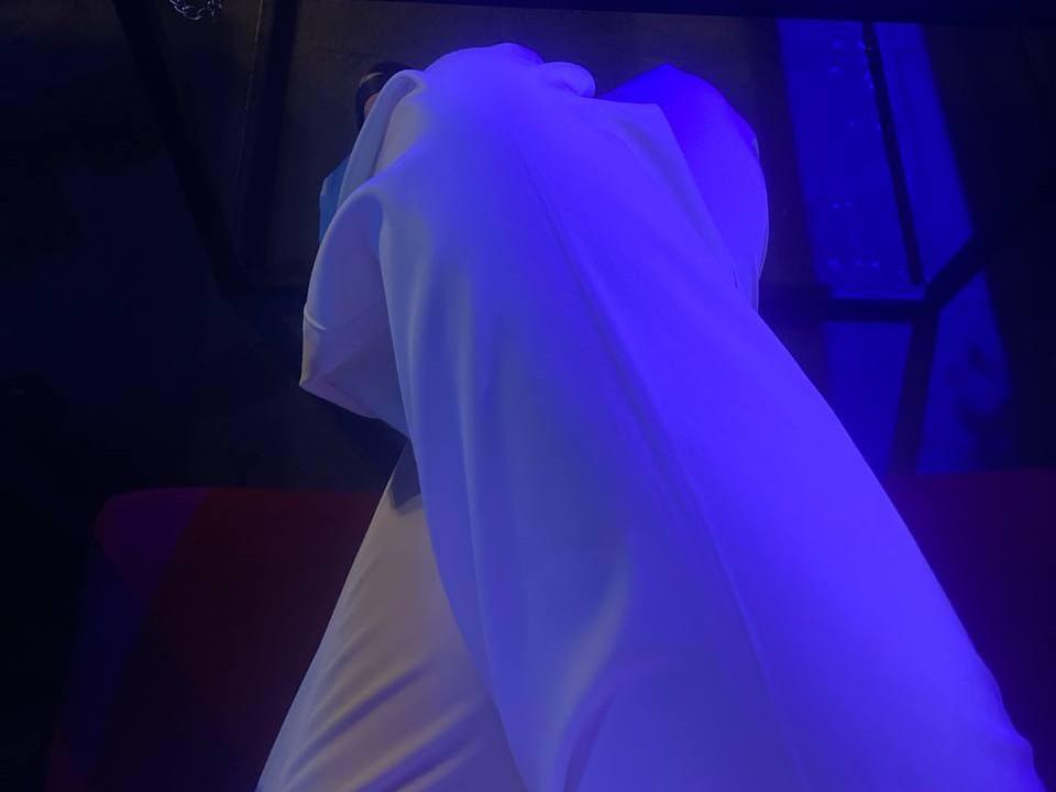 JuttaHillwig — live cam photo 1