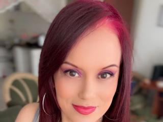 DhannaRose Amateur Live Webcam - Photo 16/21
