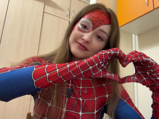 MinhMajic Hot Liveshows - Photo 11/12