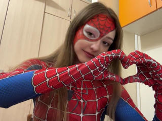 MinhMajic Hot Liveshows - Photo 10/12