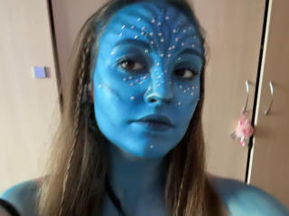 MinhMajic Hot Liveshows - Photo 9/12