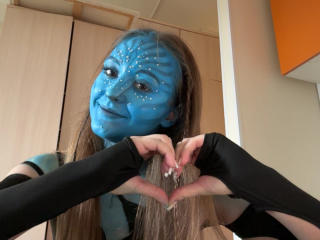 MinhMajic Hot Liveshows - Photo 8/12