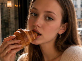 MinhMajic Hot Liveshows - Photo 6/12