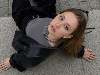 MinhMajic Hot Liveshows - Photo 4/12