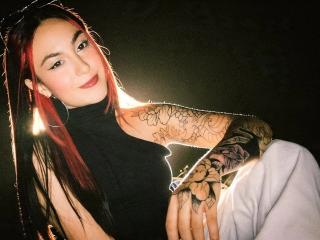 AmyStreetwise69 Webcam Porno Live - Photo 10/21