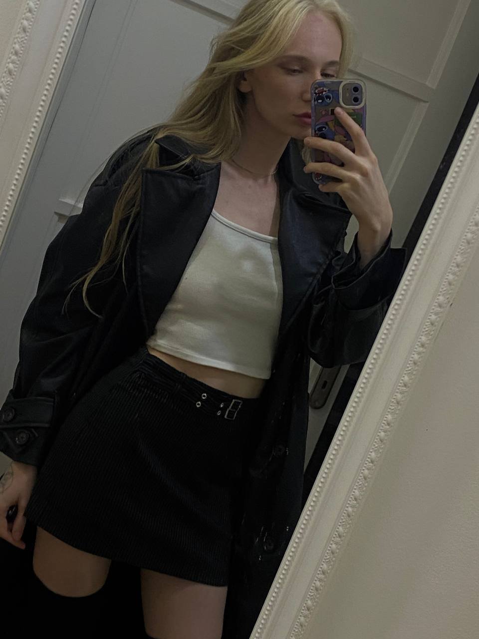 webcam model TimikaKoetter from XloveCam webcam model TimikaKoetter from XloveCam