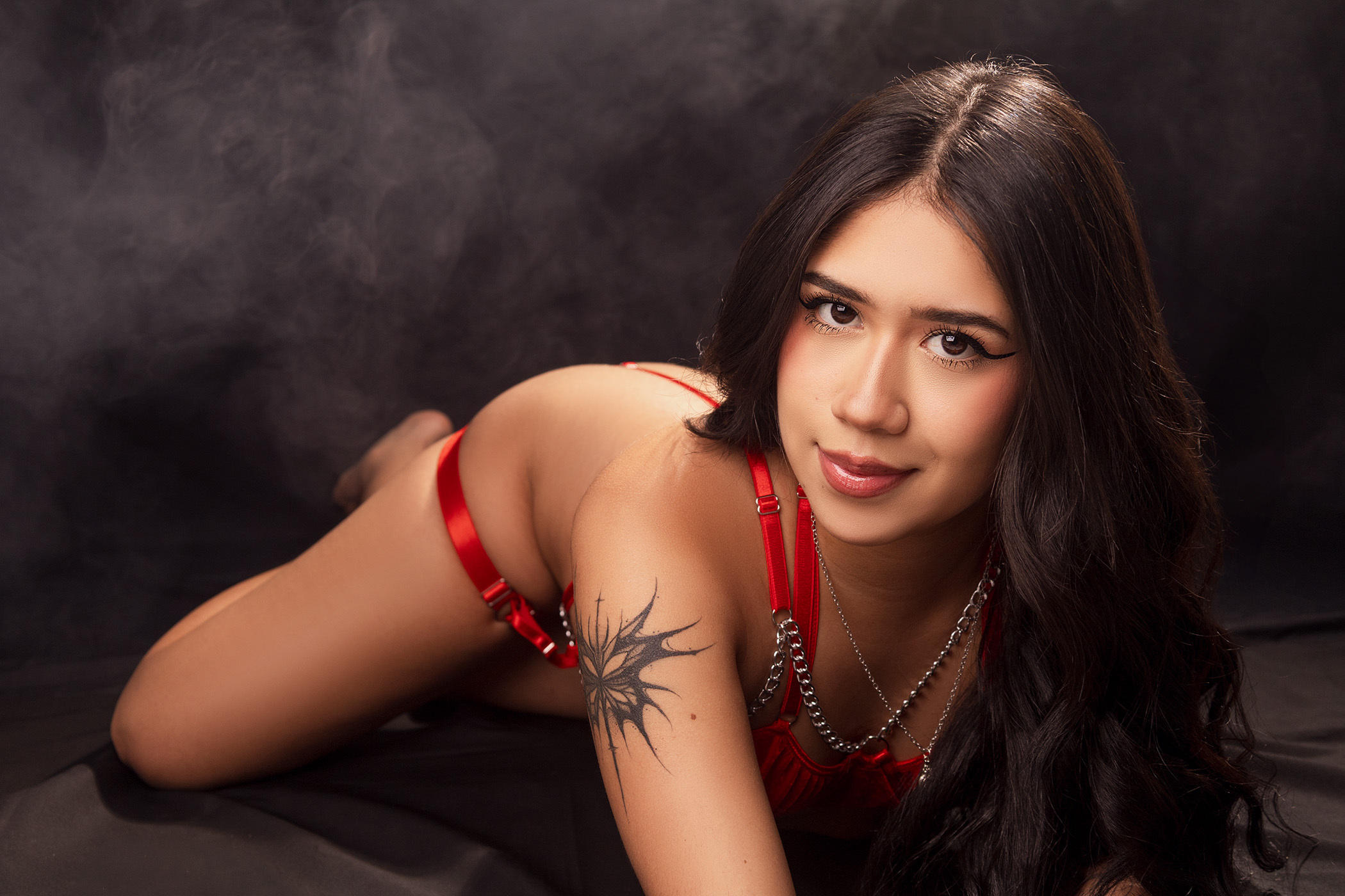 webcam model HannaThorne from XloveCam webcam model HannaThorne from XloveCam