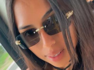 MyaaTyler Hot Liveshows - Photo 10/21