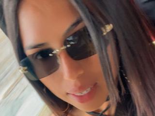 MyaaTyler Hot Liveshows - Photo 6/21