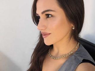 CameronViviane Webcam Sex Direct - Photo 19/21