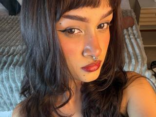CandyyClair Webcam Sexe Direct - Photo 7/21