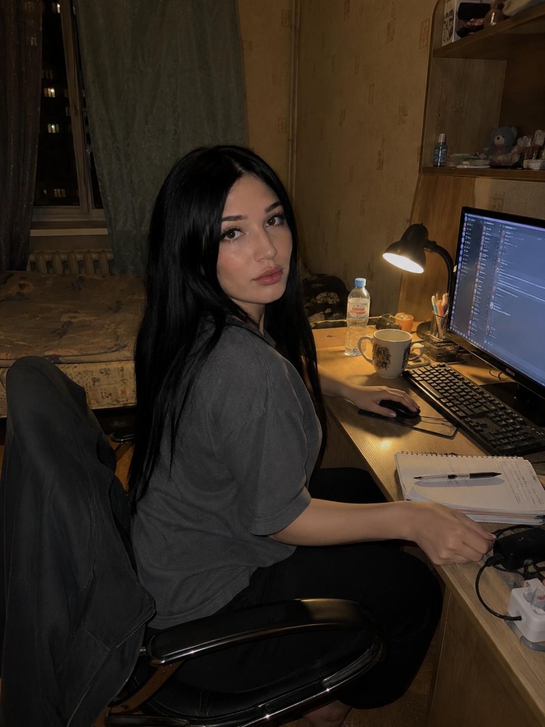 webcam model MitchellBerquist from XloveCam webcam model MitchellBerquist from XloveCam