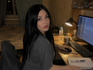 MitchellBerquist Hot Liveshows - Photo 10/12