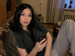 MitchellBerquist Hot Liveshows - Photo 8/12