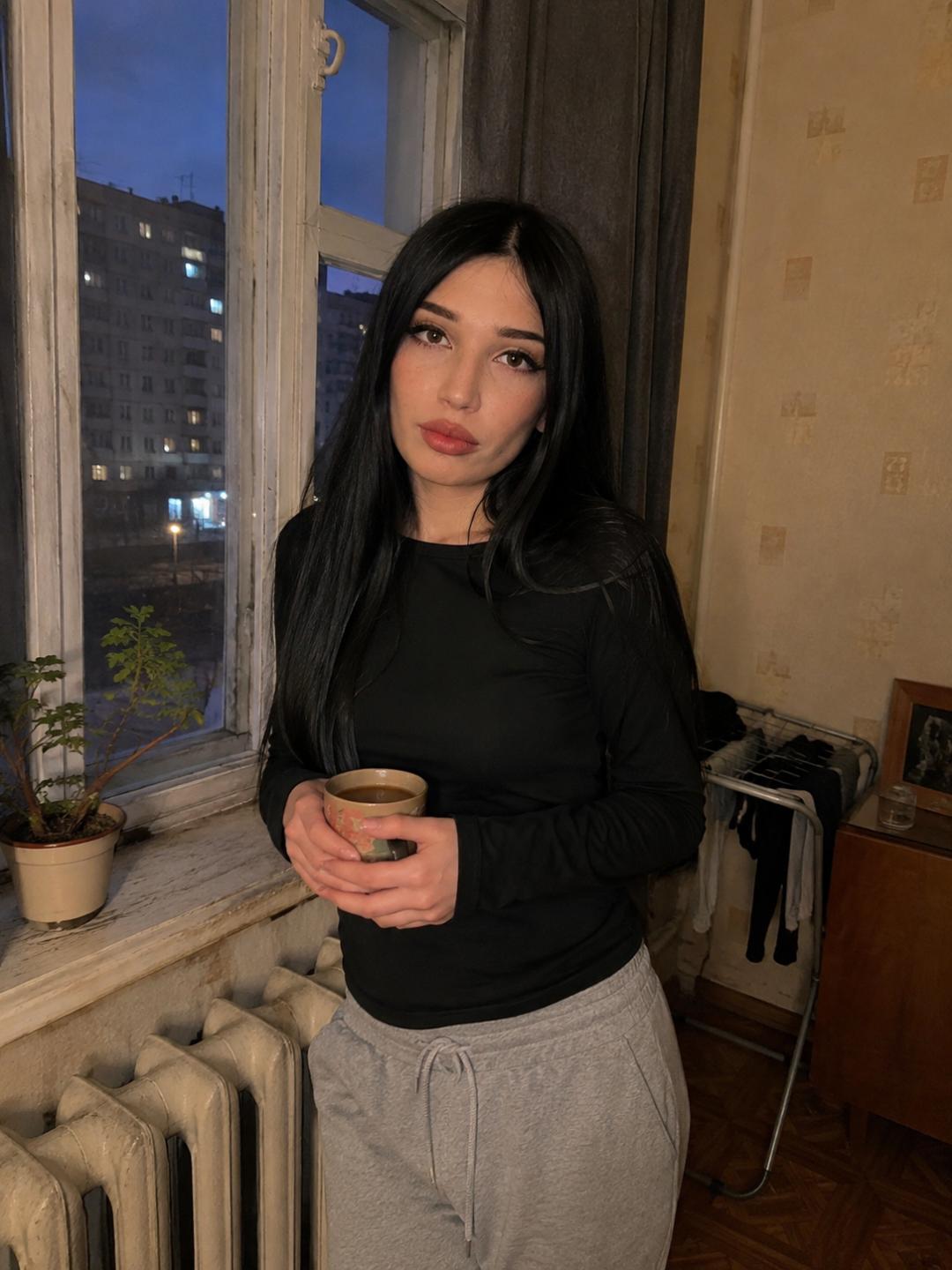 webcam model MitchellBerquist from XloveCam webcam model MitchellBerquist from XloveCam