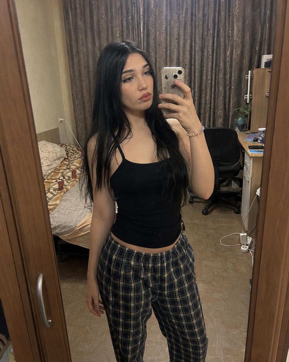 webcam model MitchellBerquist from XloveCam webcam model MitchellBerquist from XloveCam