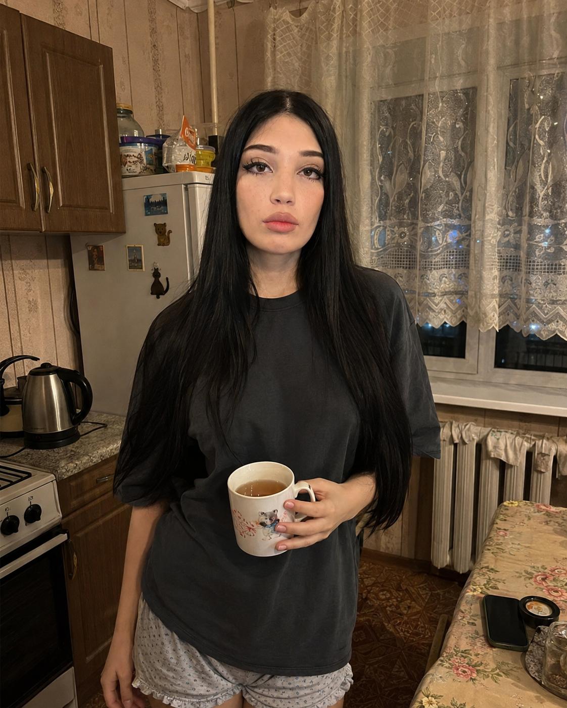 webcam model MitchellBerquist from XloveCam webcam model MitchellBerquist from XloveCam