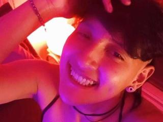 DannyRouds Amateur Live Cam - Photo 21/21