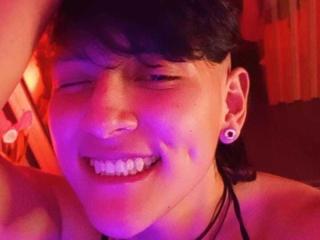 DannyRouds Amateur Live Cam - Photo 19/21