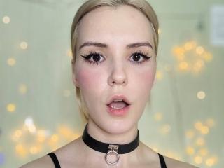 KayaDevis photo