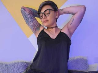 KatParadise Boobs XXX Direct - Photo 21/21