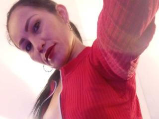 VictoriaEloit Anal Fuck - Photo 5/21