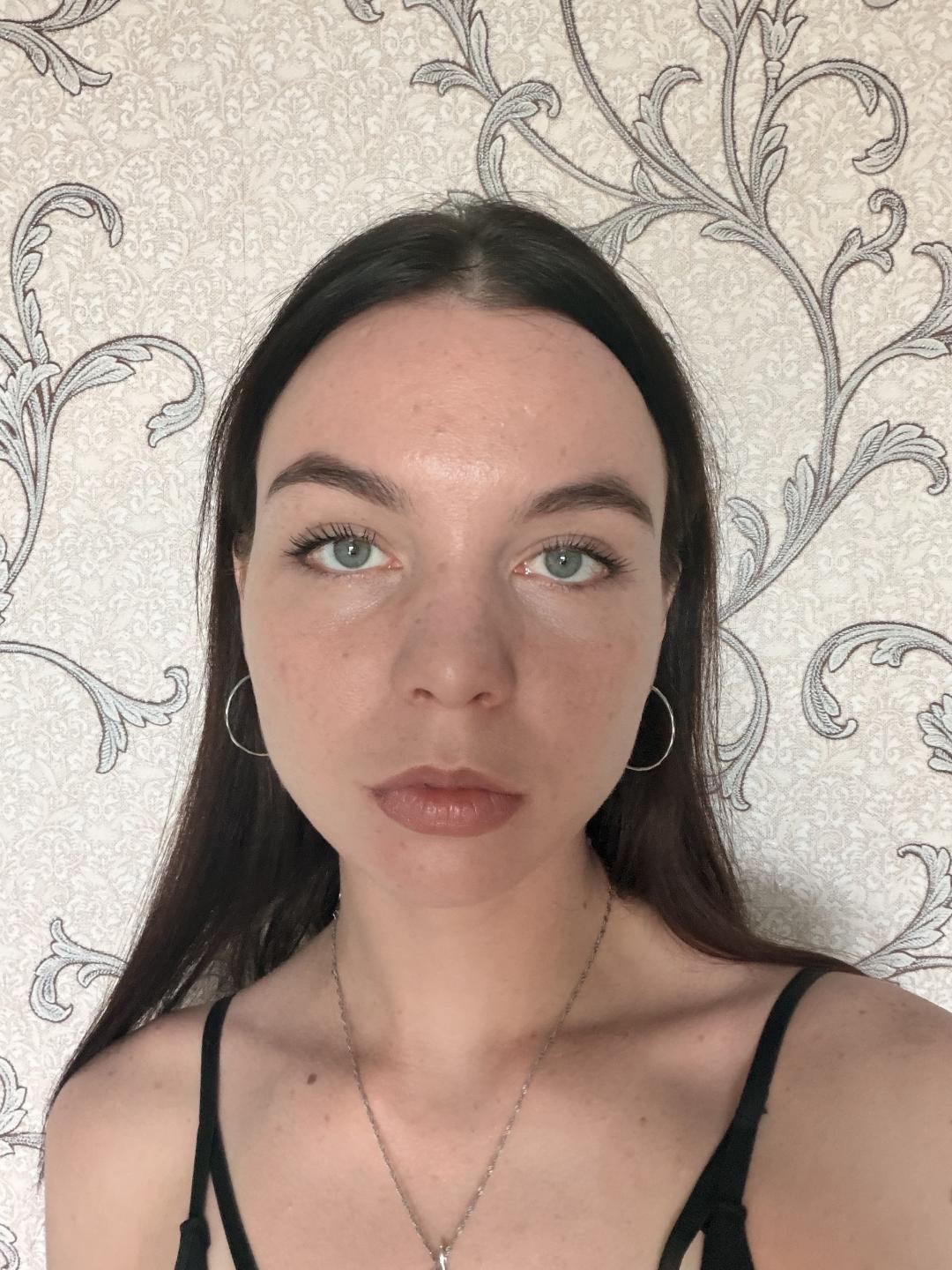 webcam model DoreneMiddough from XloveCam webcam model DoreneMiddough from XloveCam
