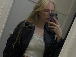 TimikaKoetter Image Gallery