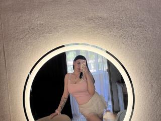 EvaTeasy Boobs Liveshow - Photo 8/10