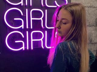 NettieHantz Pussy Video Webcam - Photo 13/13