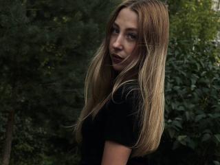 NettieHantz Pussy Video Webcam - Photo 6/13