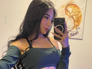 VioletaVelvet Baise Anal - Photo 20/21