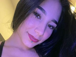 VioletaVelvet Baise Anal - Photo 19/21