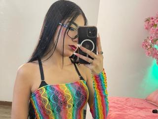 VioletaVelvet Baise Anal - Photo 17/21