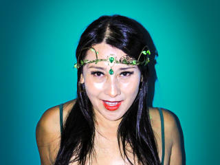 TerraRouse Love Webcams - Photo 13/13