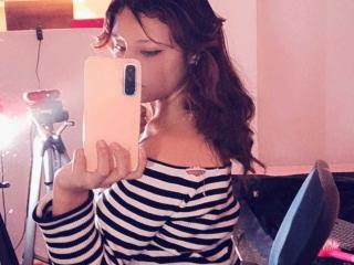 ValentinaRoseX Anal Fuck - Photo 18/21