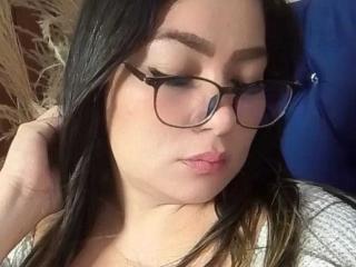 KhloeSexos Boobs XXX Direct - Photo 21/21