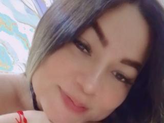 KhloeSexos Boobs XXX Direct - Photo 8/21