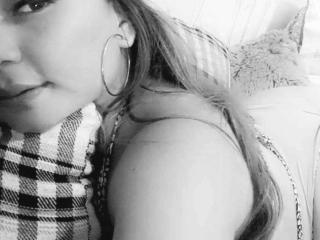KhloeSexos Boobs XXX Direct - Photo 6/21