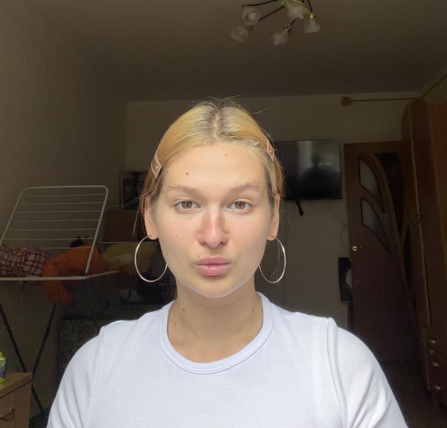 webcam model LyndiaHaggerton from XloveCam webcam model LyndiaHaggerton from XloveCam
