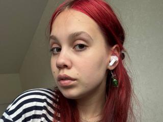 JoannaToy Image Gallery