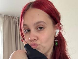 JoannaToy Image Gallery